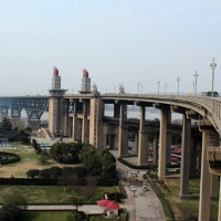 怎么利用SEO技術賺取第一桶金？